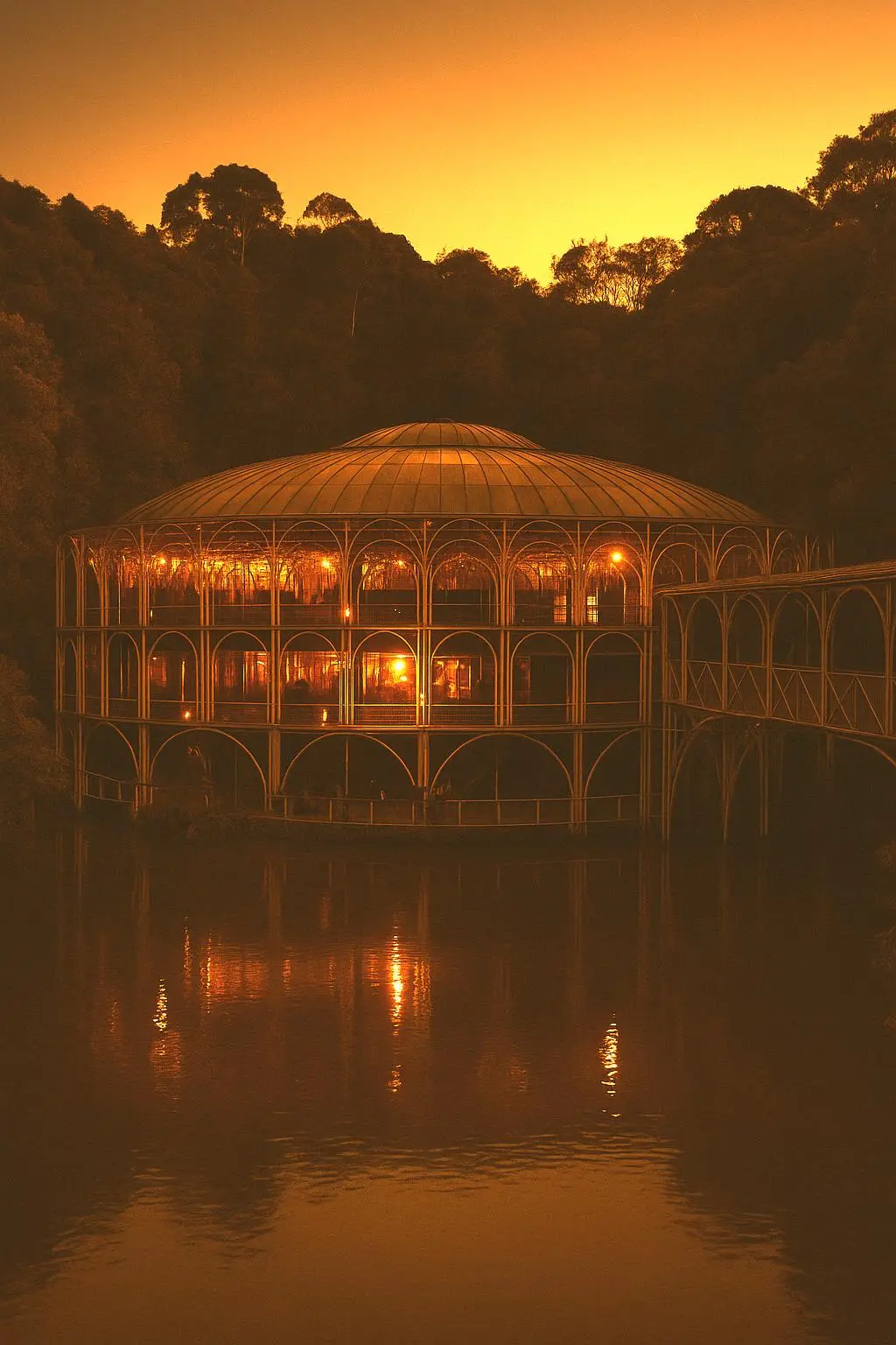 Curitiba