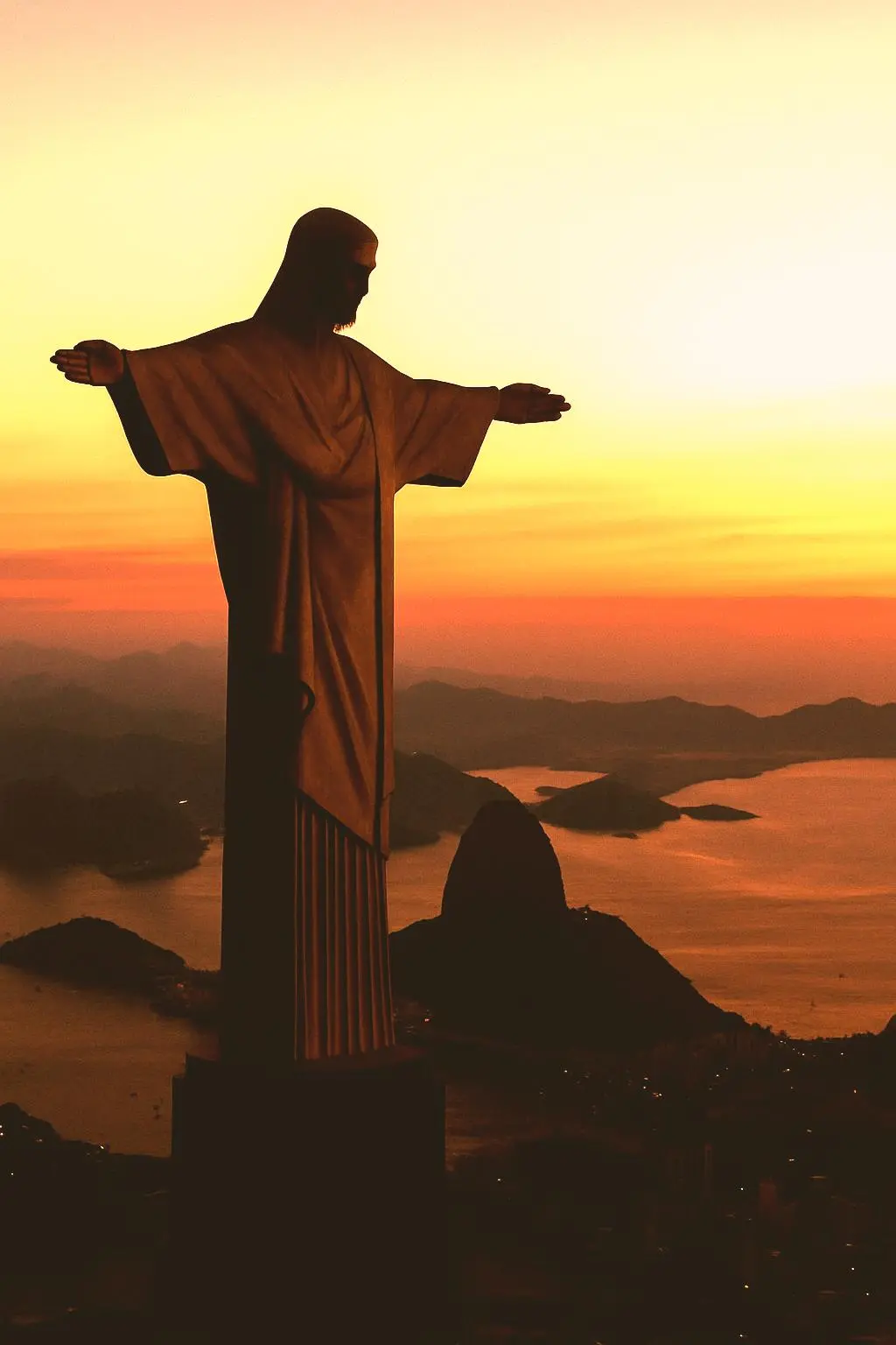 Rio de Janeiro