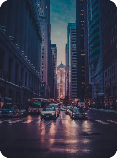 São Paulo